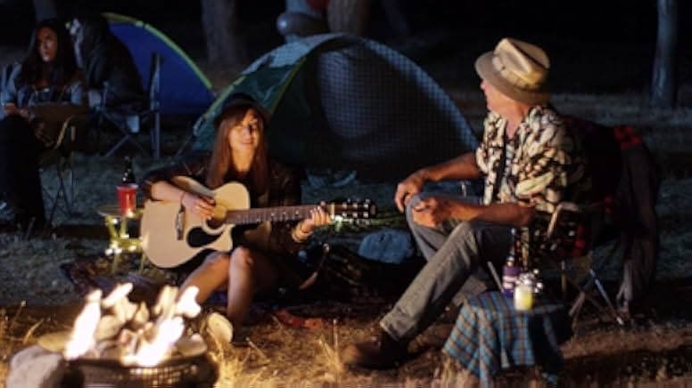 Big Freaking Rat 2020