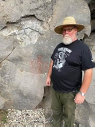 The Middle: Cascadia Guides 2022