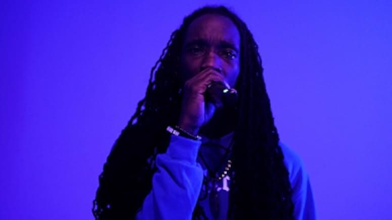 The Rightchuz Way 2023