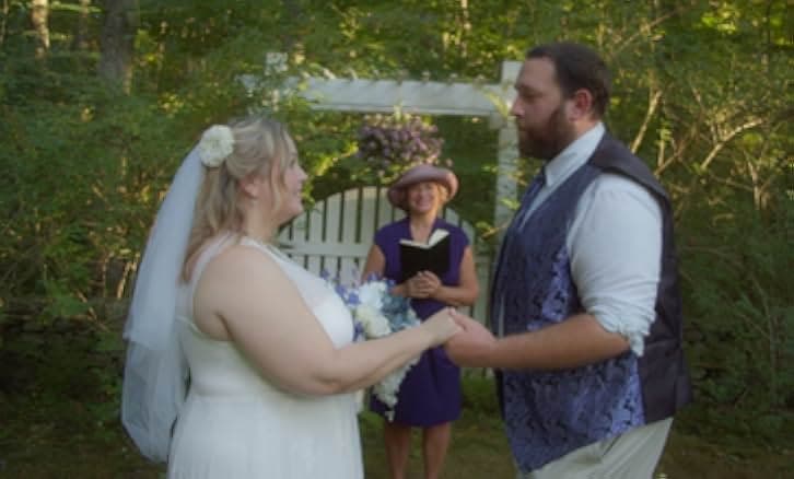 Transcendental Layover 2020