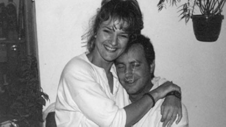 Ian Cognito: A Life and A Death on Stage 2022