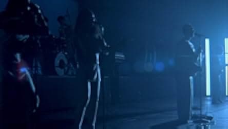 Stop Making Sense 1984