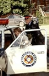 Martin's Day 1985