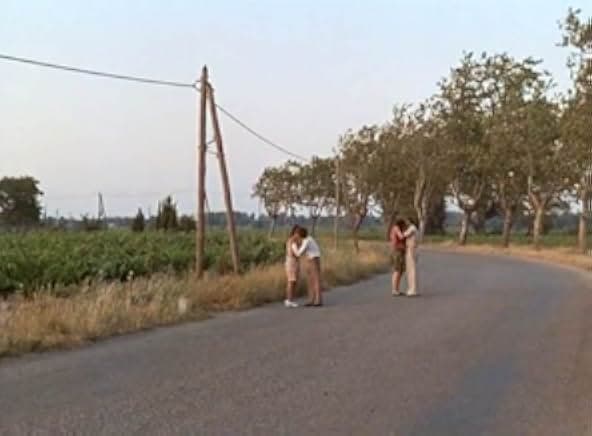 Mes Petites Amoureuses 1974