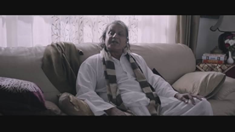 The Tashkent Files 2019