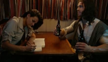 Sinbad and the War of the Furies 2016