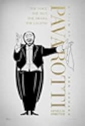 Pavarotti 2019