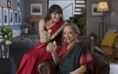 Putham Pudhu Kaalai 2020