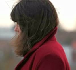 Carole Matthieu 2016