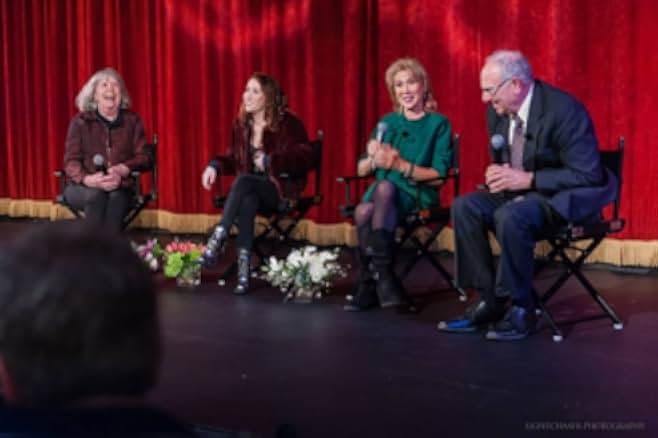 Abe & Phil's Last Poker Game 2017