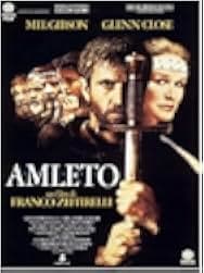 Hamlet 1990
