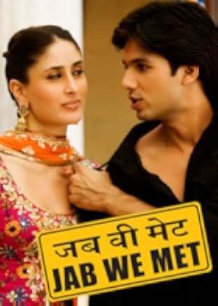 Jab We Met 2007