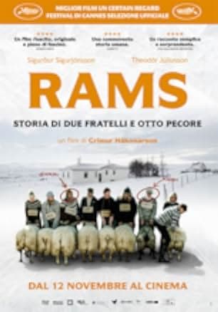 Rams 2015