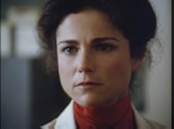 Terror Out of the Sky 1978