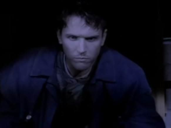 Knight Rider 2010 1994