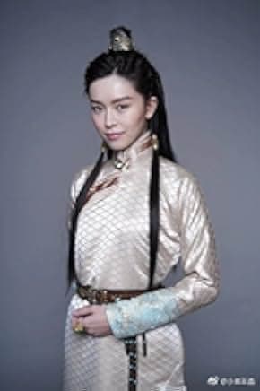 New Kung Fu Cult Master 2022