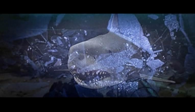 Sharksploitation 2023