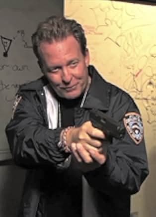 Torn from Innocence 2020