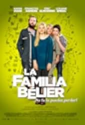 The Bélier Family 2014