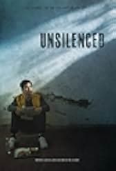 Unsilenced 2022