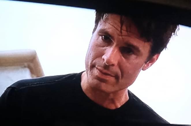 Point of Entry 2007