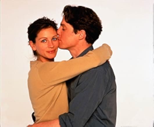 Notting Hill 1999