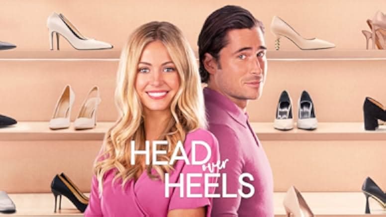 Head Over Heels 2024
