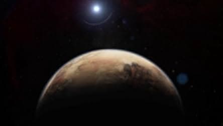 Destination: Pluto Beyond the Flyby 2016