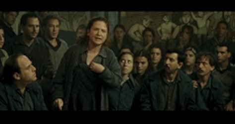 Image of Victory 2022