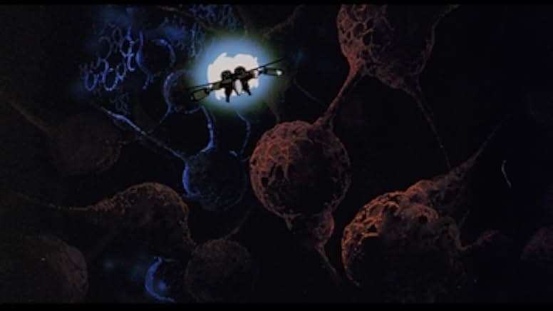 Macross: Do You Remember Love? 1984