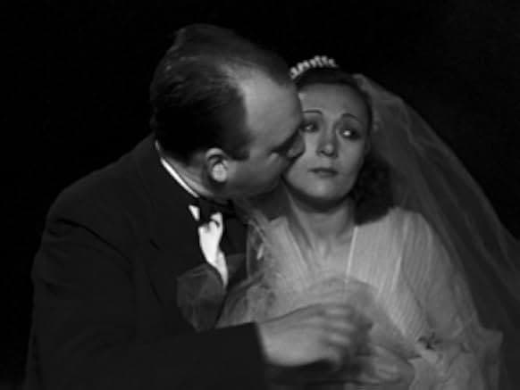 Toni 1935
