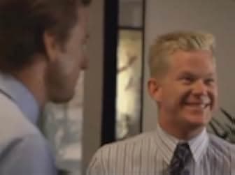 The Third Wheel 2002