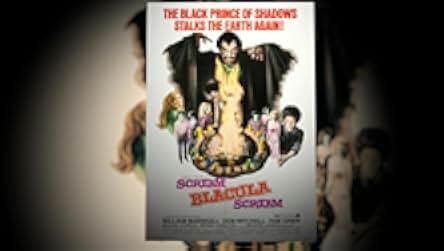 Horror Noire: A History of Black Horror 2019