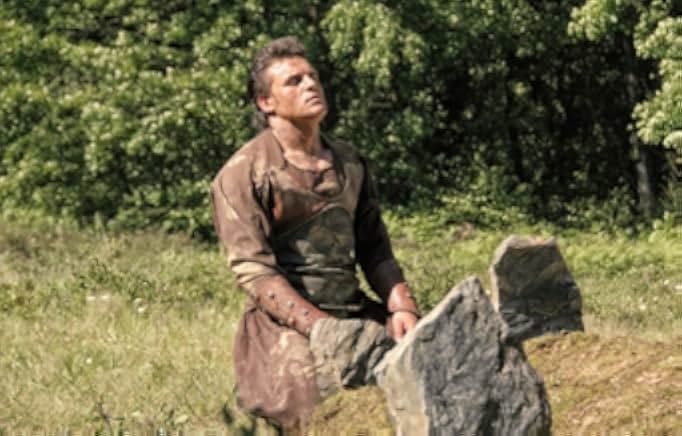 Fatih'in Fedaisi: Kara Murat 2015