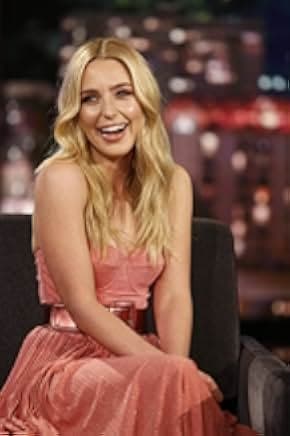 Happy Death Day 2U 2019