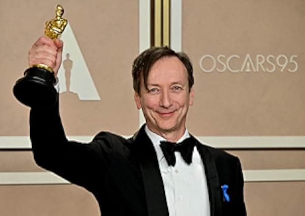 All Quiet on the Western Front 2022