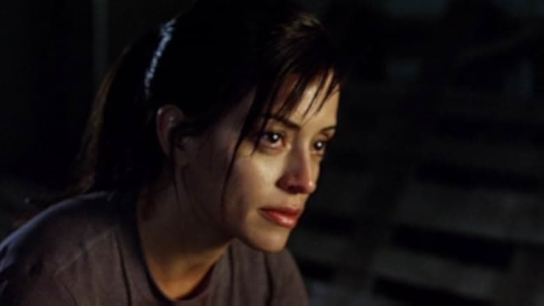 House of the Dead 2 2006