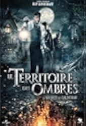 The Valdemar Legacy 2010