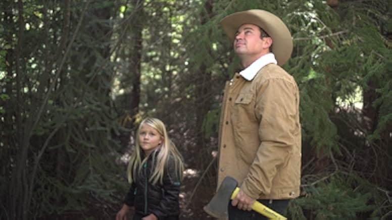 Colorado Christmas 2023