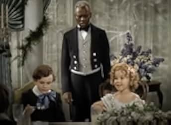 The Littlest Rebel 1935