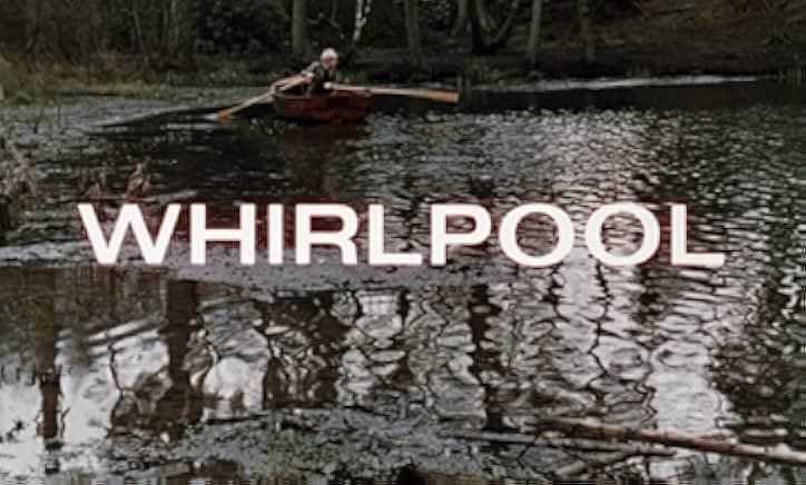 Whirlpool 1970