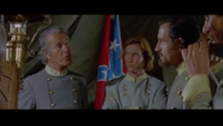 Los desesperados 1969