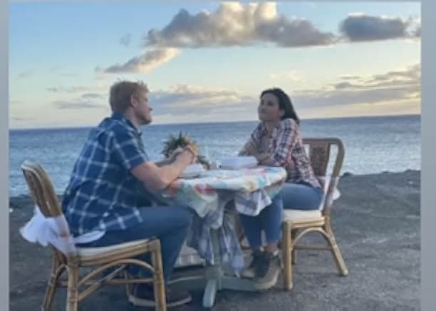 Aloha with Love 2022