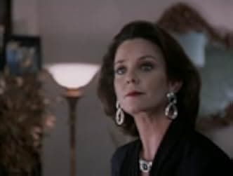 Night of the Running Man 1995