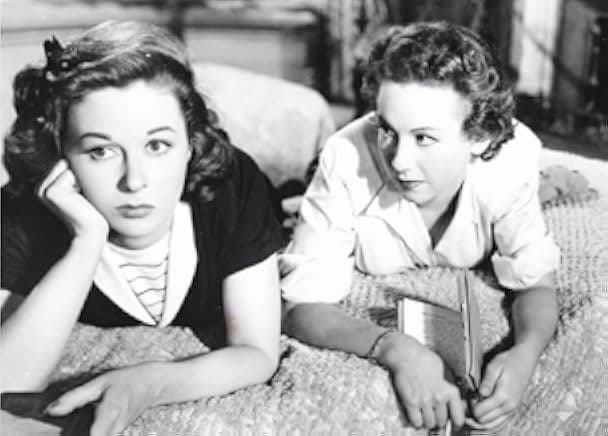 My Foolish Heart 1949