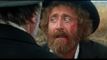 The Frisco Kid 1979