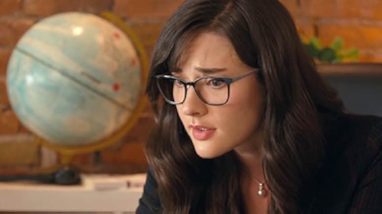 A '90s Christmas 2024