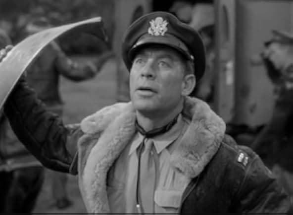 A Guy Named Joe 1943