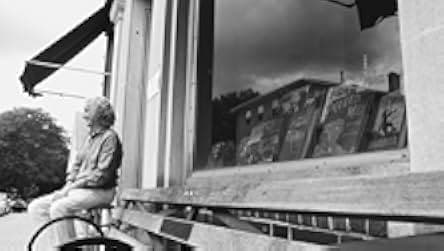 Hello, Bookstore 2022