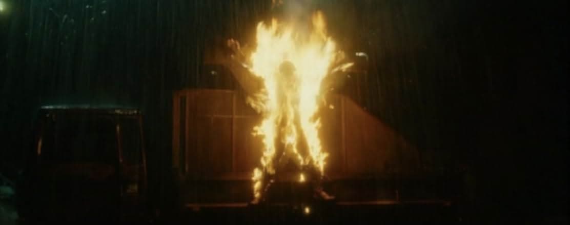 Crimson Rivers 2: Angels of the Apocalypse 2004